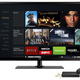 On the Fire TV, content trumps apps.